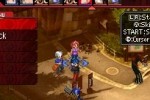 Shin Megami Tensei: Devil Survivor (DS)