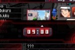 Shin Megami Tensei: Devil Survivor (DS)