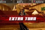 Shin Megami Tensei: Devil Survivor (DS)