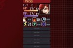 Shin Megami Tensei: Devil Survivor (DS)