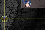 Shin Megami Tensei: Devil Survivor (DS)