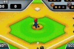 Little League World Series Baseball 2009 (DS)