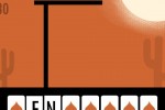 Classic Word Games (DS)