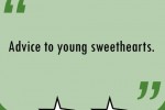 Classic Word Games (DS)