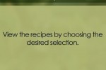 My Healthy Cooking Coach (DS)