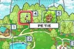 Discovery Kids: Parrot Pals (DS)