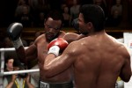 Fight Night Round 4 (PlayStation 3)