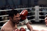 Fight Night Round 4 (PlayStation 3)