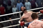 Fight Night Round 4 (PlayStation 3)