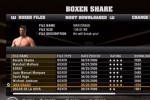 Fight Night Round 4 (PlayStation 3)