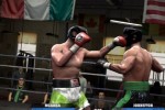 Fight Night Round 4 (PlayStation 3)