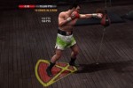 Fight Night Round 4 (PlayStation 3)