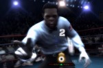 Fight Night Round 4 (PlayStation 3)