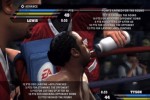 Fight Night Round 4 (PlayStation 3)