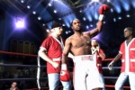 Fight Night Round 4 (PlayStation 3)