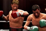 Fight Night Round 4 (PlayStation 3)