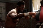 Fight Night Round 4 (PlayStation 3)