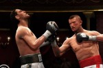 Fight Night Round 4 (PlayStation 3)