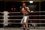 Fight Night Round 4 (PlayStation 3)