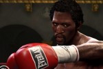 Fight Night Round 4 (PlayStation 3)
