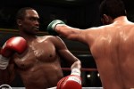 Fight Night Round 4 (PlayStation 3)