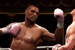 Fight Night Round 4 (PlayStation 3)