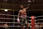 Fight Night Round 4 (PlayStation 3)