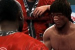 Fight Night Round 4 (PlayStation 3)