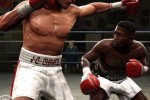 Fight Night Round 4 (PlayStation 3)