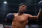 Fight Night Round 4 (PlayStation 3)
