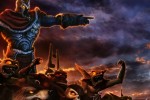 Overlord II (PlayStation 3)