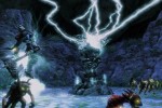 Overlord II (PlayStation 3)
