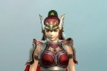 Dynasty Warriors 6 Empires (PlayStation 3)