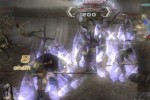 Dynasty Warriors 6 Empires (PlayStation 3)