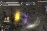 Dynasty Warriors 6 Empires (PlayStation 3)