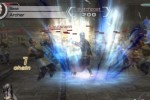 Dynasty Warriors 6 Empires (PlayStation 3)