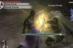 Dynasty Warriors 6 Empires (PlayStation 3)