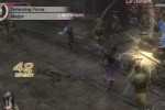 Dynasty Warriors 6 Empires (PlayStation 3)