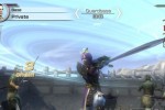 Dynasty Warriors 6 Empires (PlayStation 3)