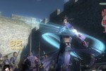 Dynasty Warriors 6 Empires (PlayStation 3)