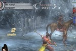 Dynasty Warriors 6 Empires (PlayStation 3)