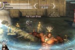 Dynasty Warriors 6 Empires (PlayStation 3)