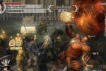 Dynasty Warriors 6 Empires (PlayStation 3)