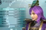 Dynasty Warriors 6 Empires (PlayStation 3)