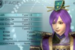 Dynasty Warriors 6 Empires (PlayStation 3)