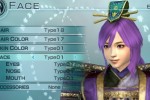 Dynasty Warriors 6 Empires (PlayStation 3)
