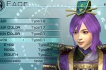 Dynasty Warriors 6 Empires (PlayStation 3)