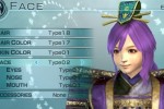 Dynasty Warriors 6 Empires (PlayStation 3)