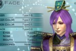 Dynasty Warriors 6 Empires (PlayStation 3)