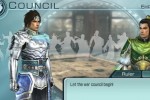 Dynasty Warriors 6 Empires (PlayStation 3)